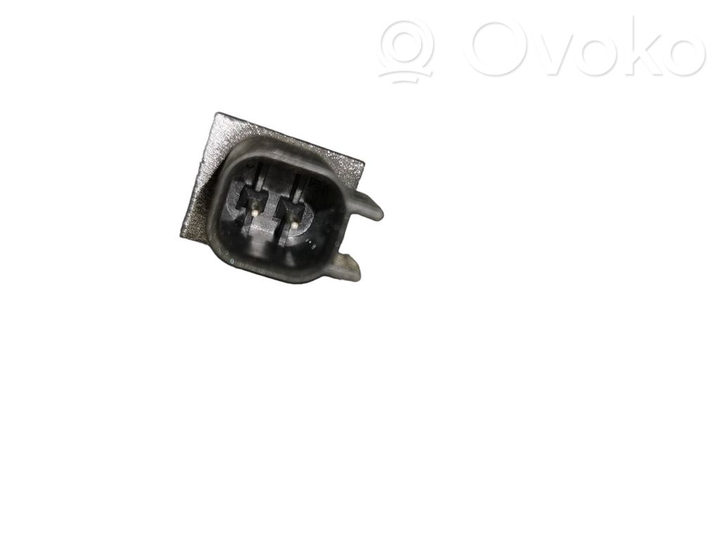 Airbagsensor Crashsensor Drucksensor   30724677,011206,103366
