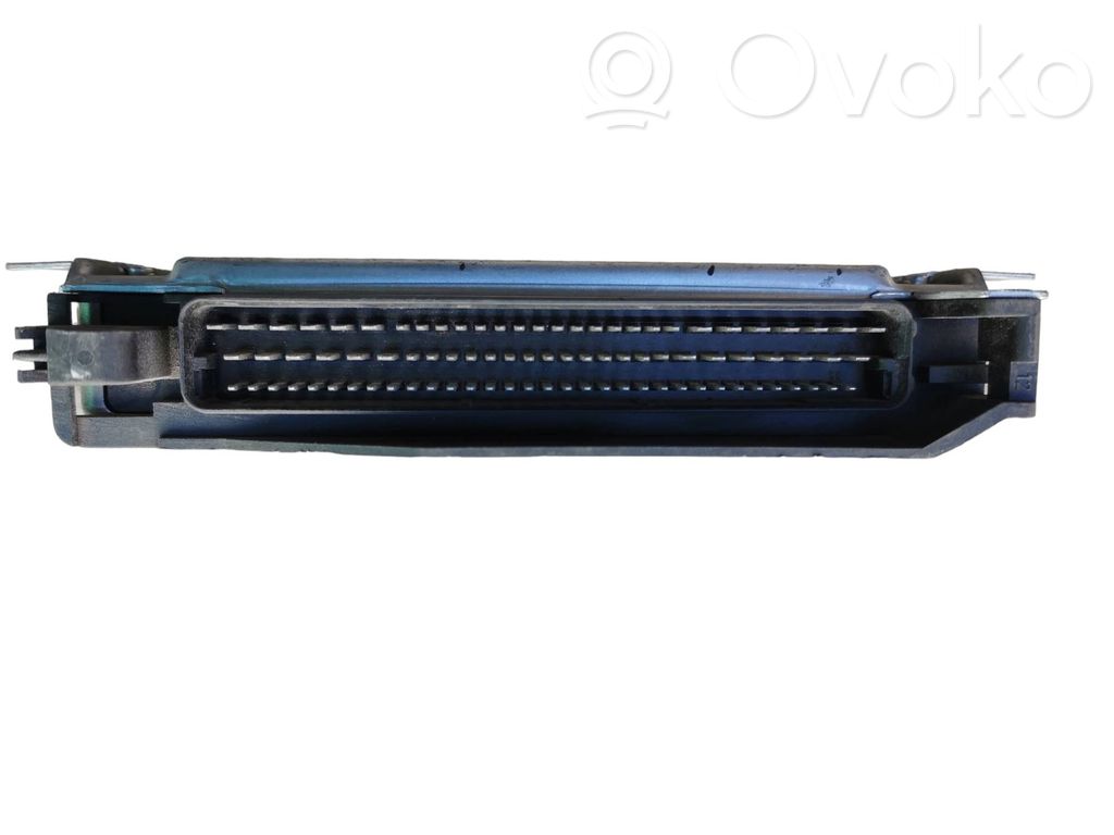 Audi A6 S6 C5 4B Gearbox control unit/module 