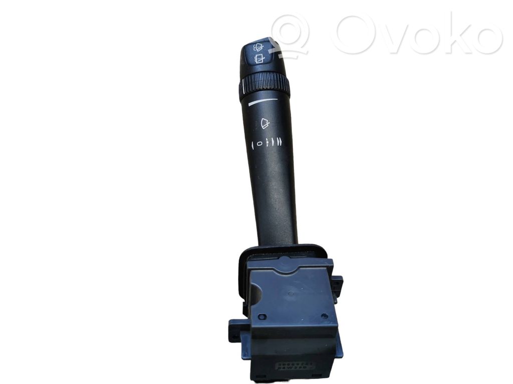 Volvo XC90 Commodo d'essuie-glace 
