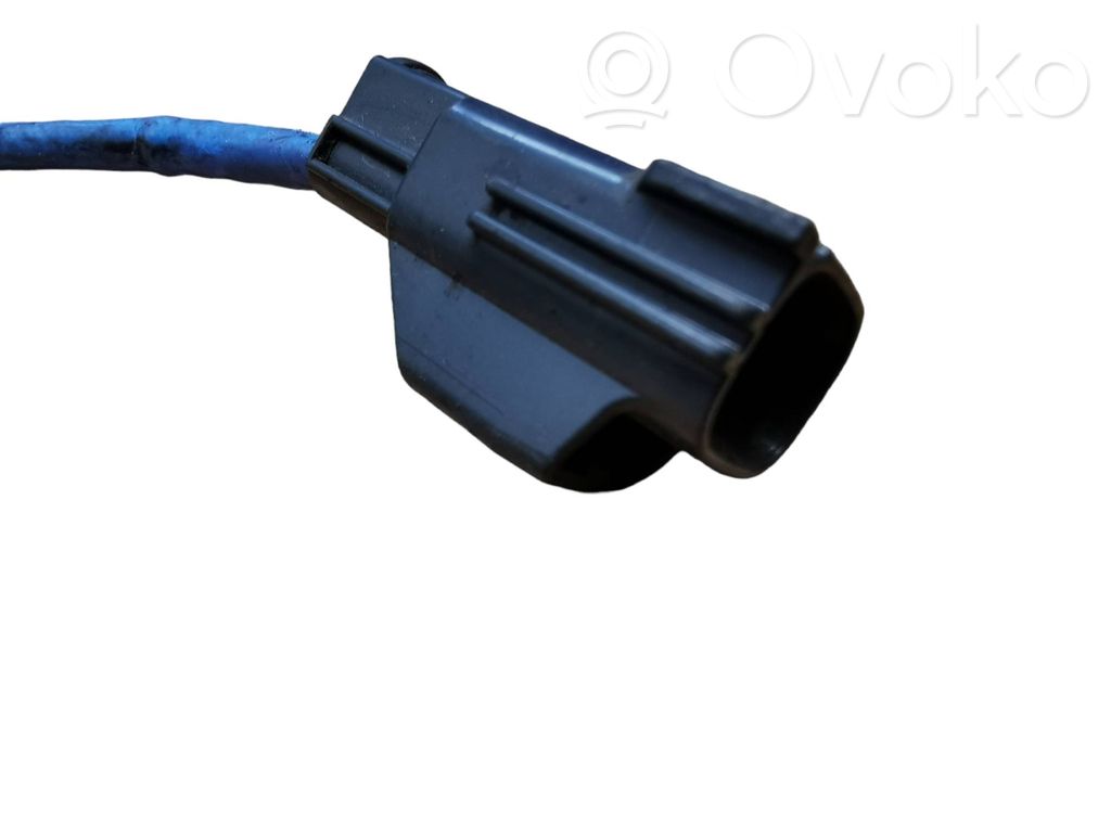 Lambda zondas   AV4112B591AB,16Z102,147103