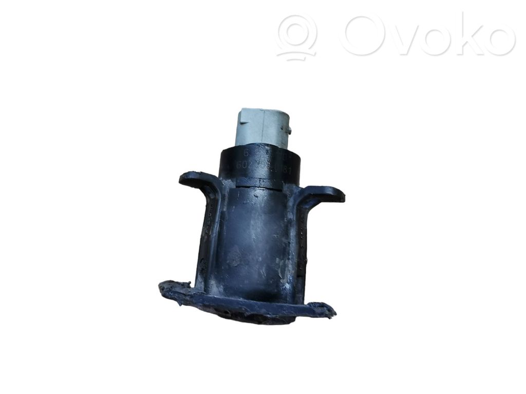 BMW 5 E60 E61 Parking PDC sensor 