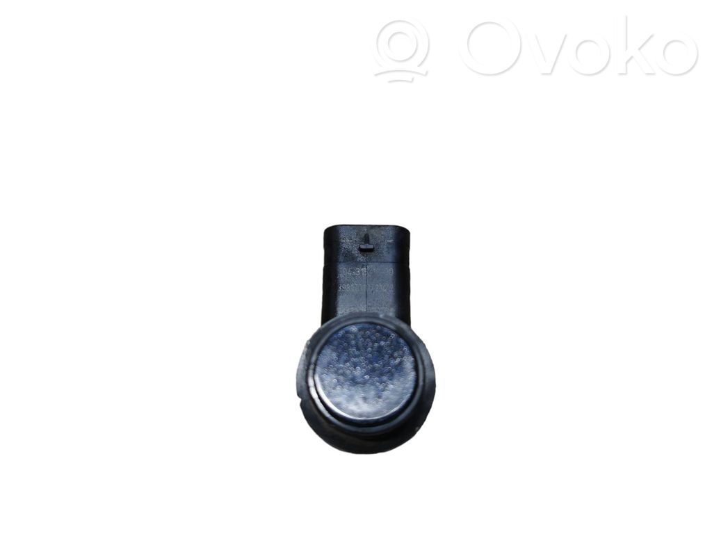 Sensor de aparcamiento PDC   31341343,1406121727,D25KE,304315