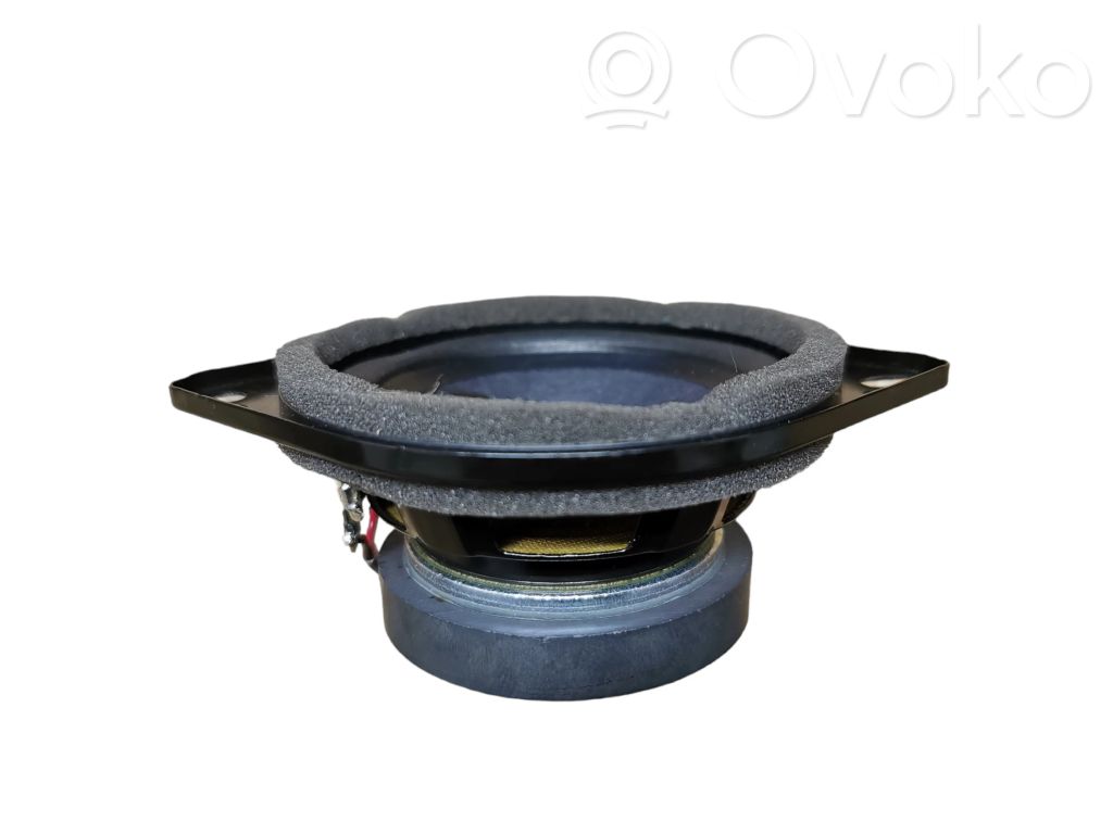 Ford Mustang Mach-E Front door speaker 