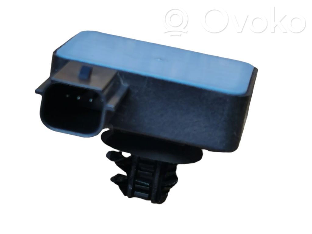 Ford Mustang Mach-E Antennenverstärker Signalverstärker 