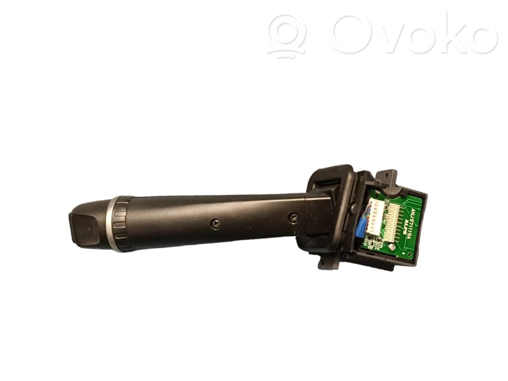 Volvo XC90 Wiper control stalk 
