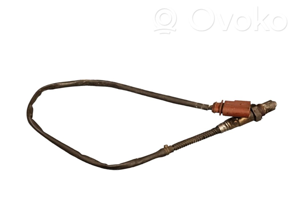 Audi A4 S4 B6 8E 8H Lambda probe sensor 