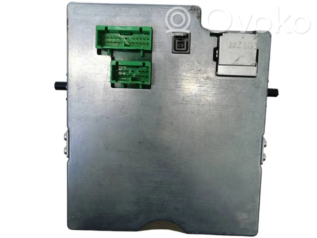 Volvo XC90 Phone control unit/module 