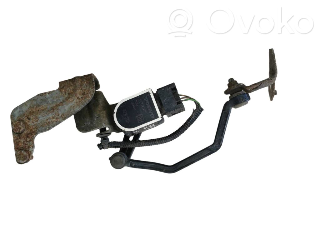 Volvo V40 Front height sensor lever 