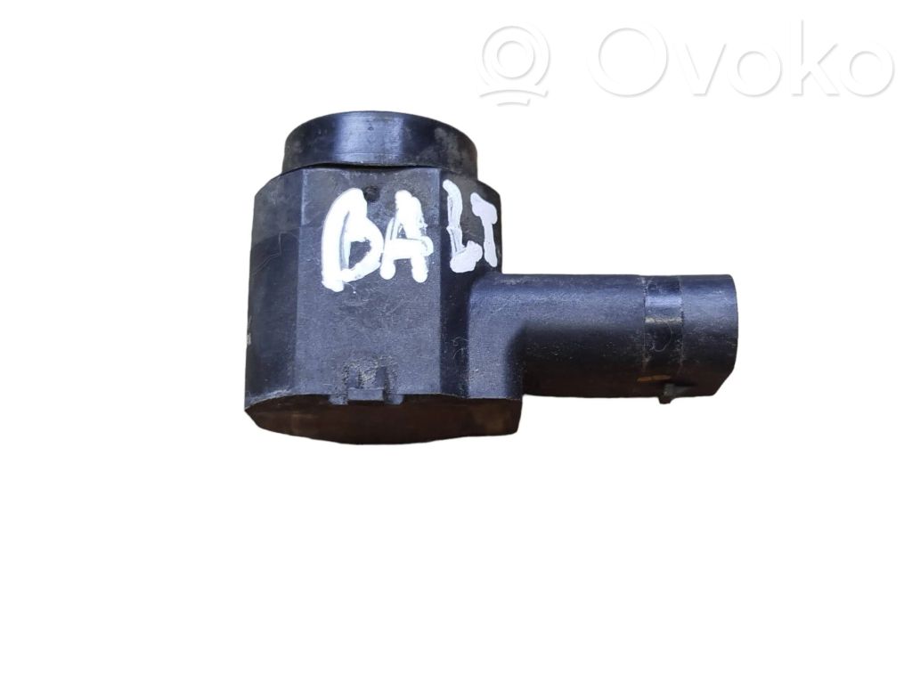 Volvo XC90 Sensor de aparcamiento PDC 