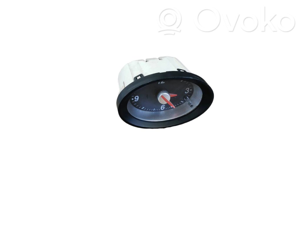 Screen/display/small screen   2385010,7M5919204,YM2115000DCW