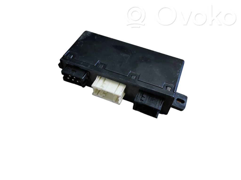 BMW 7 E38 Comfort/convenience module 