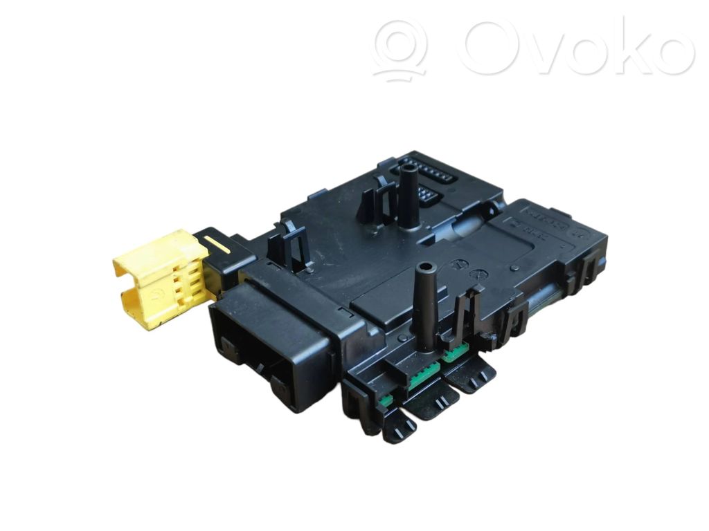Volkswagen PASSAT B6 Sensor de ángulo de dirección 