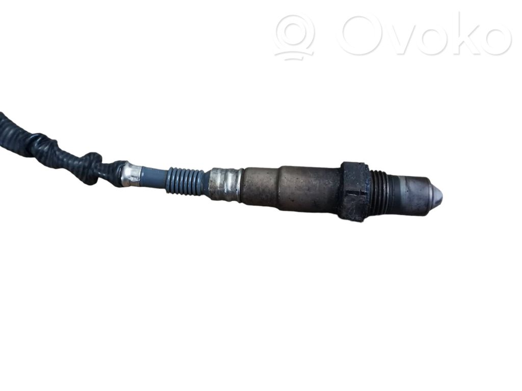 Sonde lambda   7791600,211081,0281004018,0035426918,0055429818,0075420118,0085422918,0085423018,0085424418,0095426018,11787537984,11787537993,11787539123,11787544561,11787549860,11787560957,11787561410,11787569930,13627791592,13627791600,13627793825,13627794634,13627804369,13628509030,1588A001,1609345280,1618HG,1618LL,168078717AA,1928404682,22693JG70A,68012050AA,780436903,A0035426918,A0085422918,A0085423018,A0085424418,A0095426018