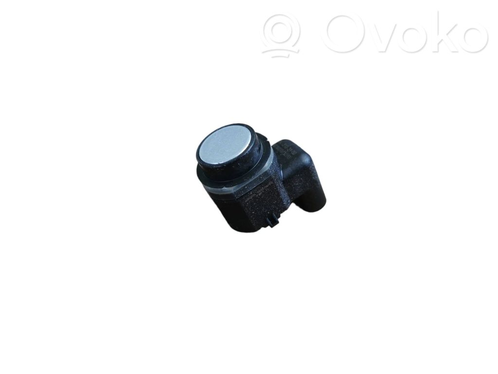 Volvo V40 Parking PDC sensor 