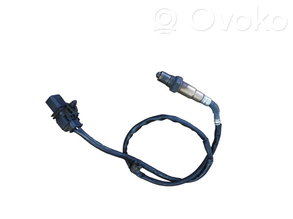Chrysler 300 - 300C Lambda probe sensor 