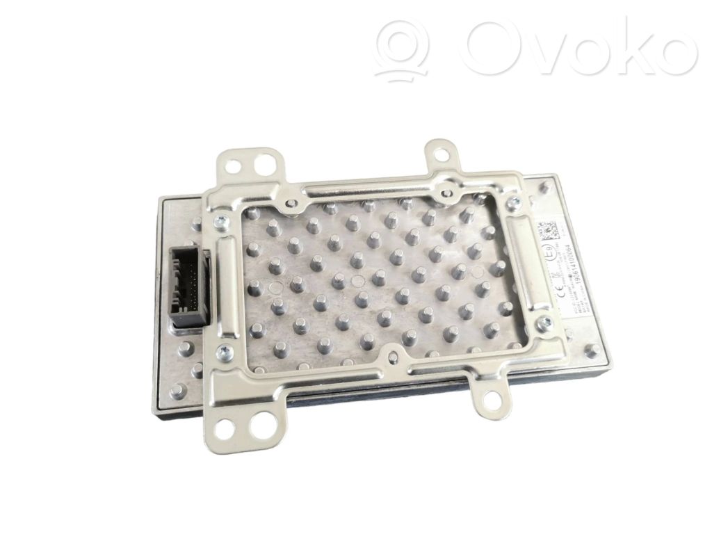 Wireless charging module   M1PT19J235AA,190614100064,10R0511552,L2C0066T
