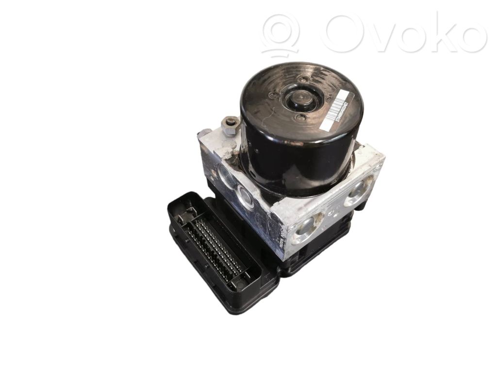 Volvo XC60 ABS bloks 