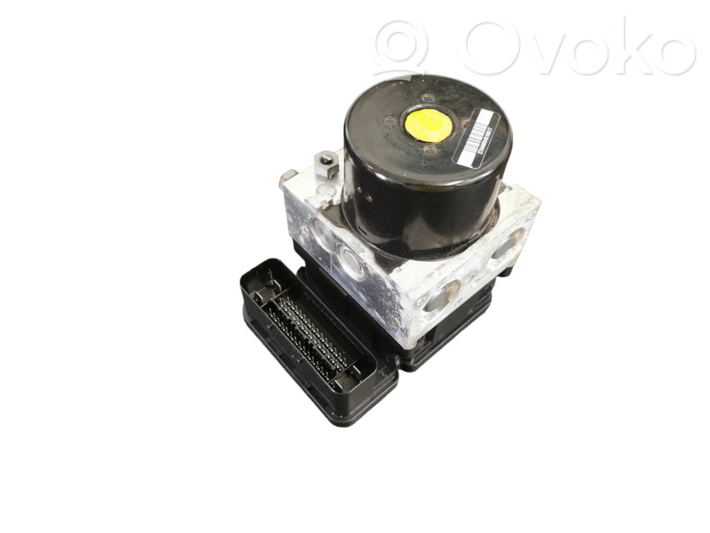 Volvo S60 ABS Blokas 