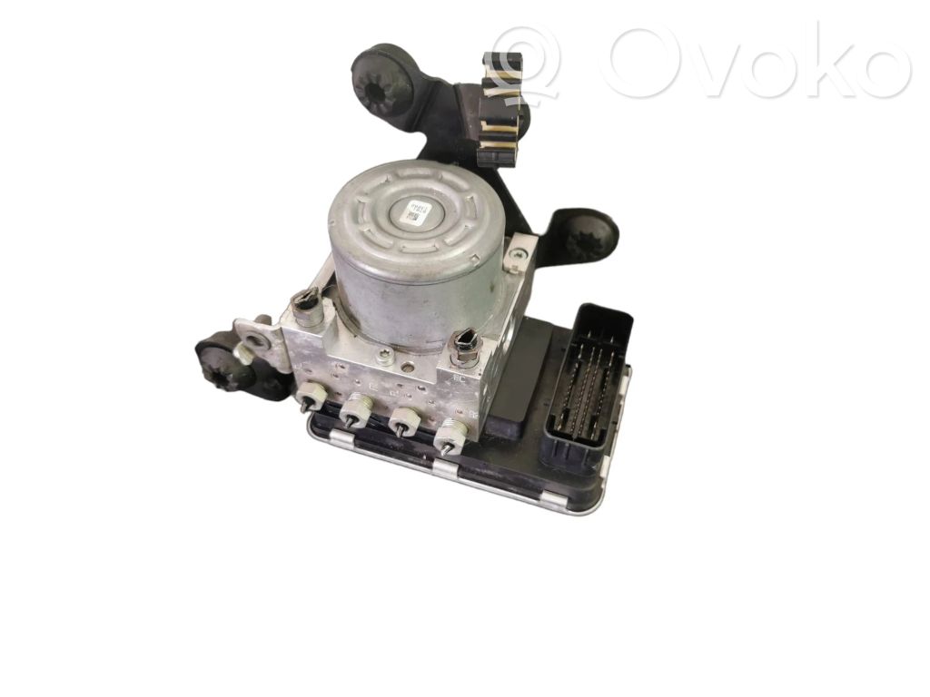 Volvo S90, V90 ABS Pump 