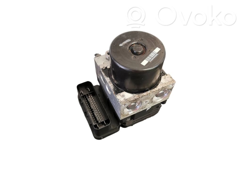 Volvo V60 ABS Pump 