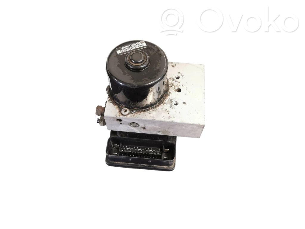 Volvo XC90 ABS Pump 