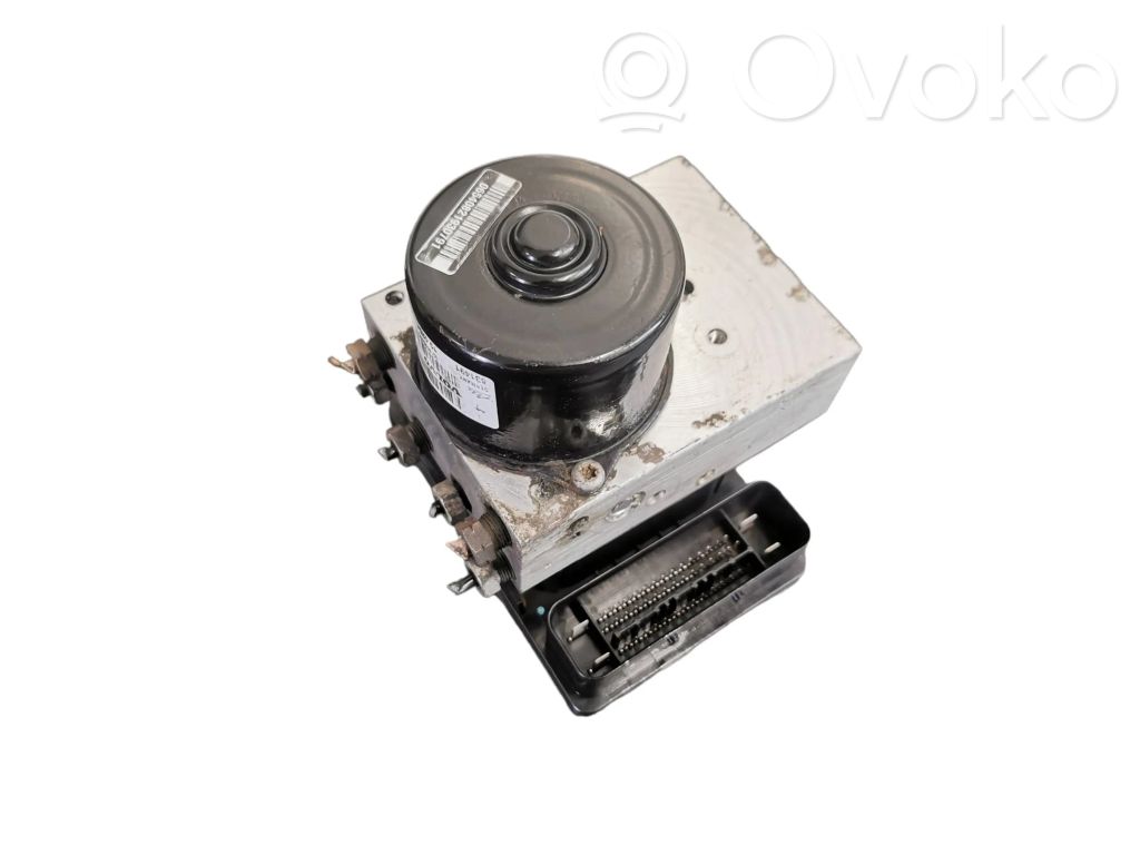 Volvo XC90 ABS Pump 