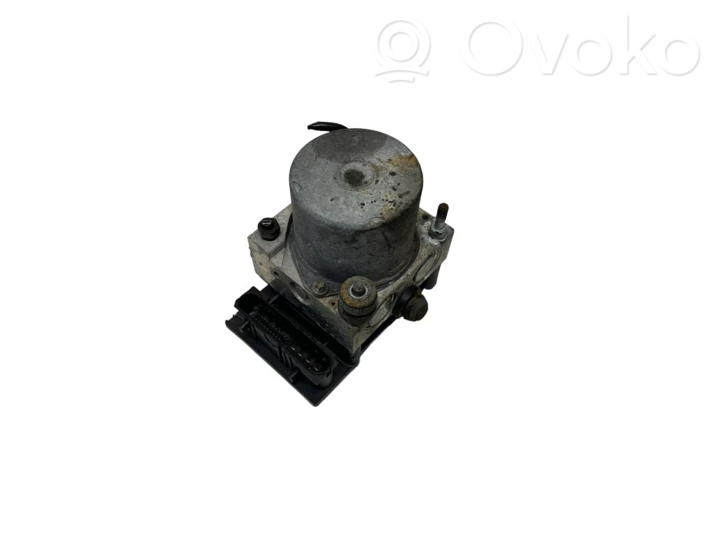 ABS Blokas   0265800637,98505N0547,5463L4300409