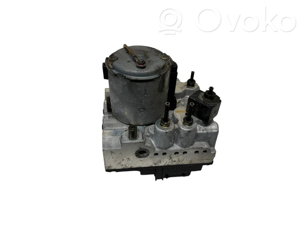 Mercedes-Benz C W202 ABS Pump 