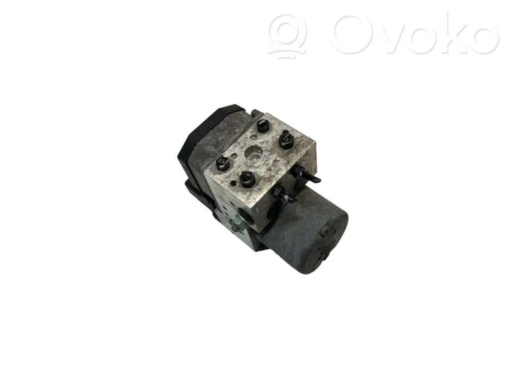 Audi A6 S6 C5 4B ABS bloks 