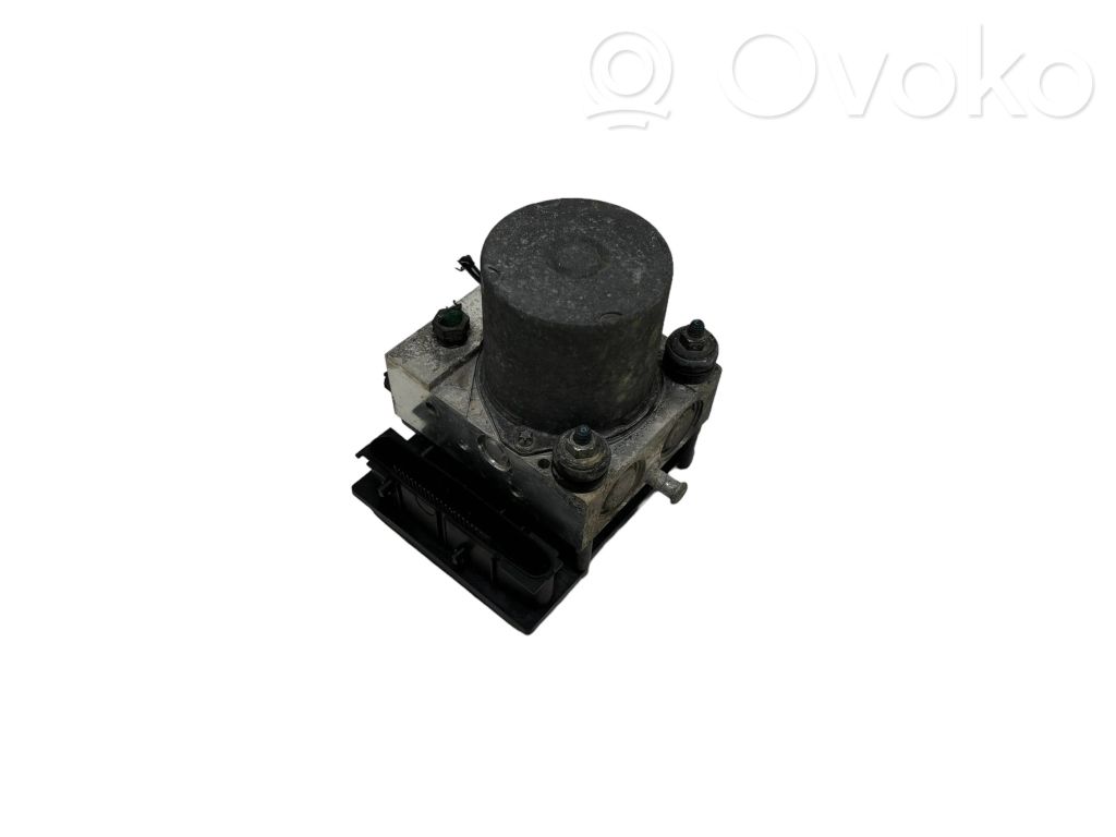 Citroen Xsara Picasso ABS Pump 
