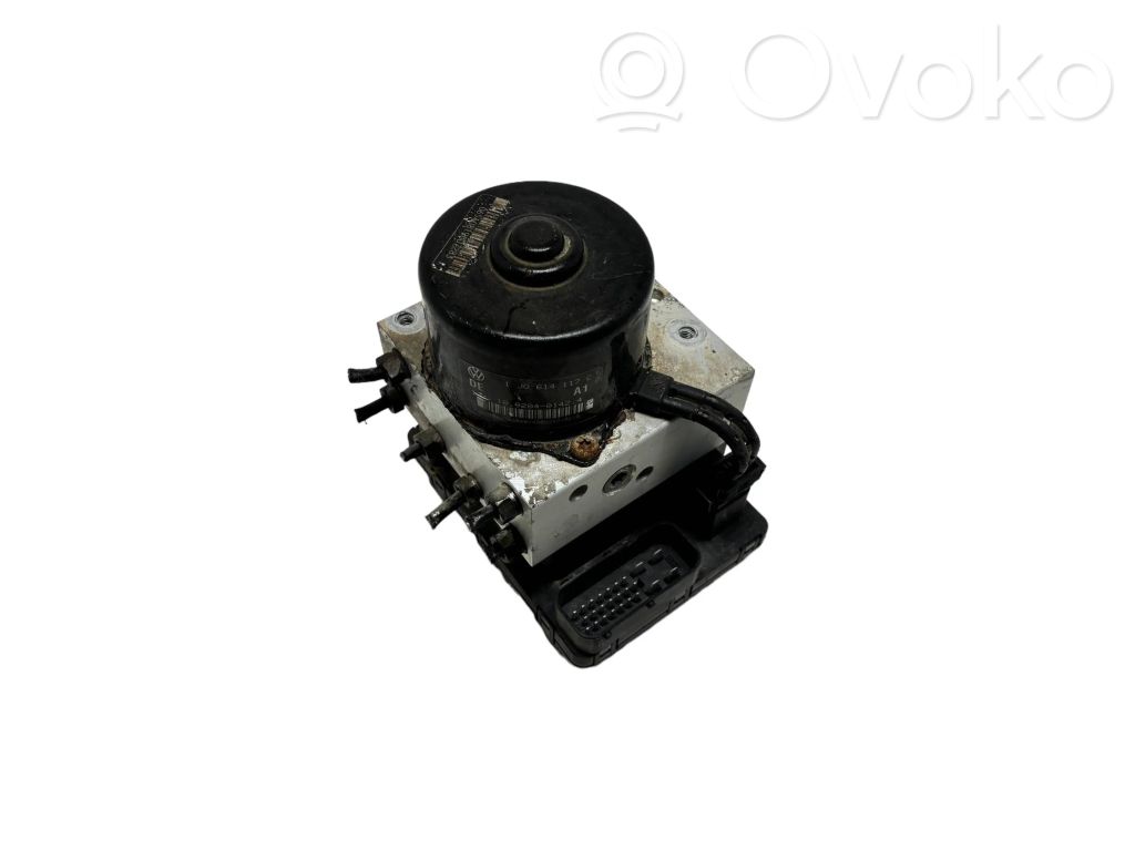 Skoda Octavia Mk1 (1U) ABS Pump 