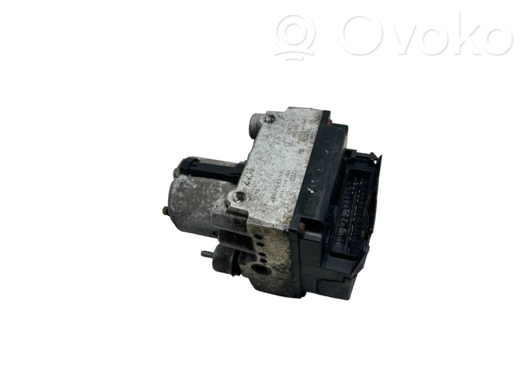 Audi A4 S4 B5 8D ABS Pump 