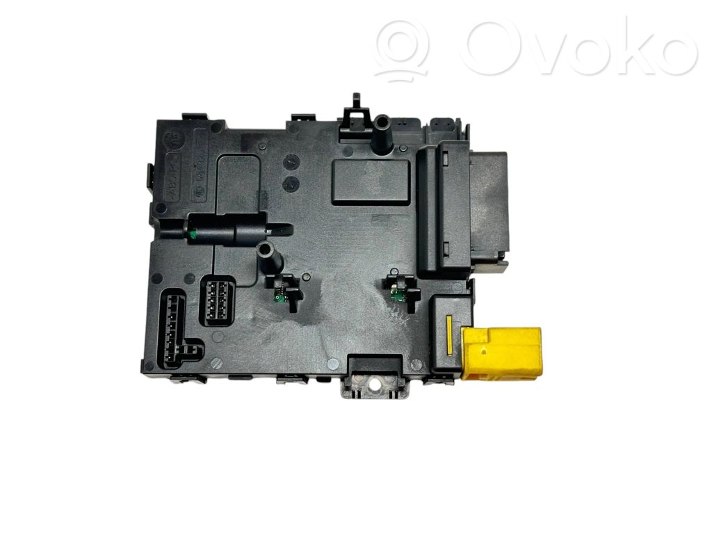 Steering angle sensor   3C0953549K,05113850,01103070040028