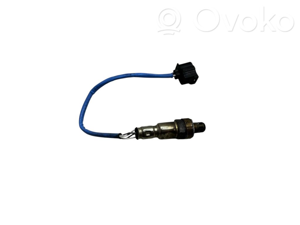 Sonde lambda   A0005421900