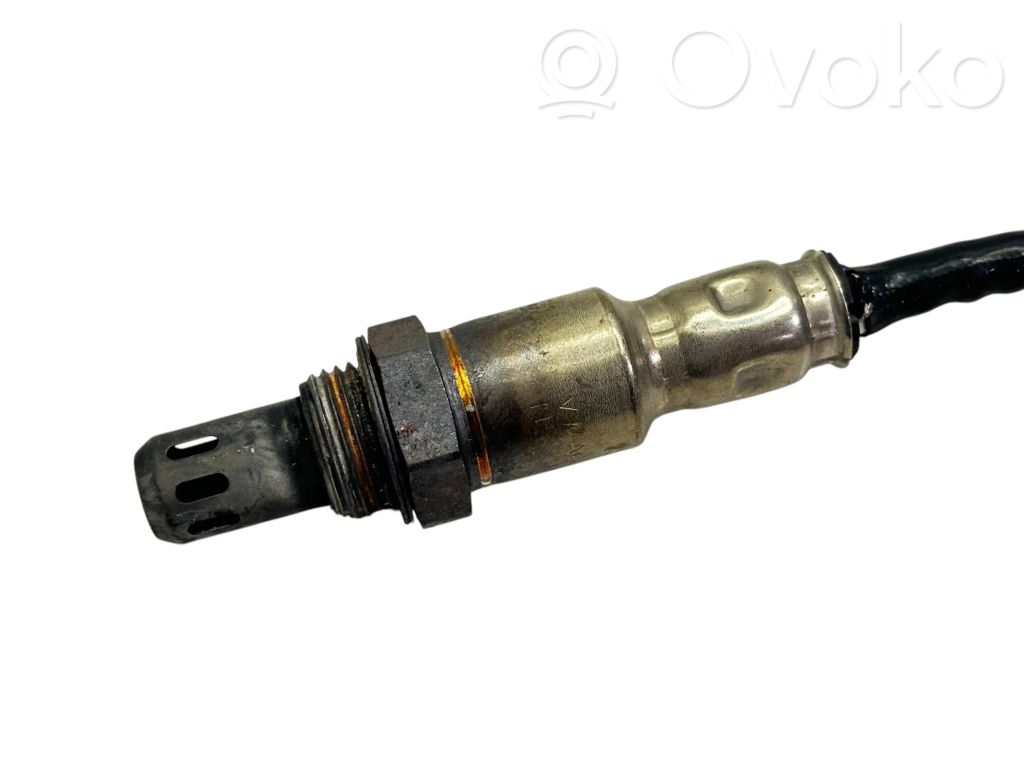 Seat Altea Lambda probe sensor 