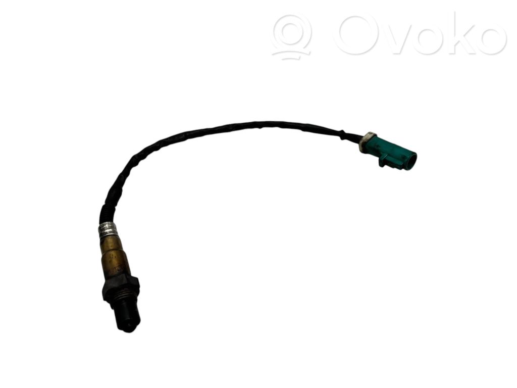 Volvo V50 Lambda probe sensor 