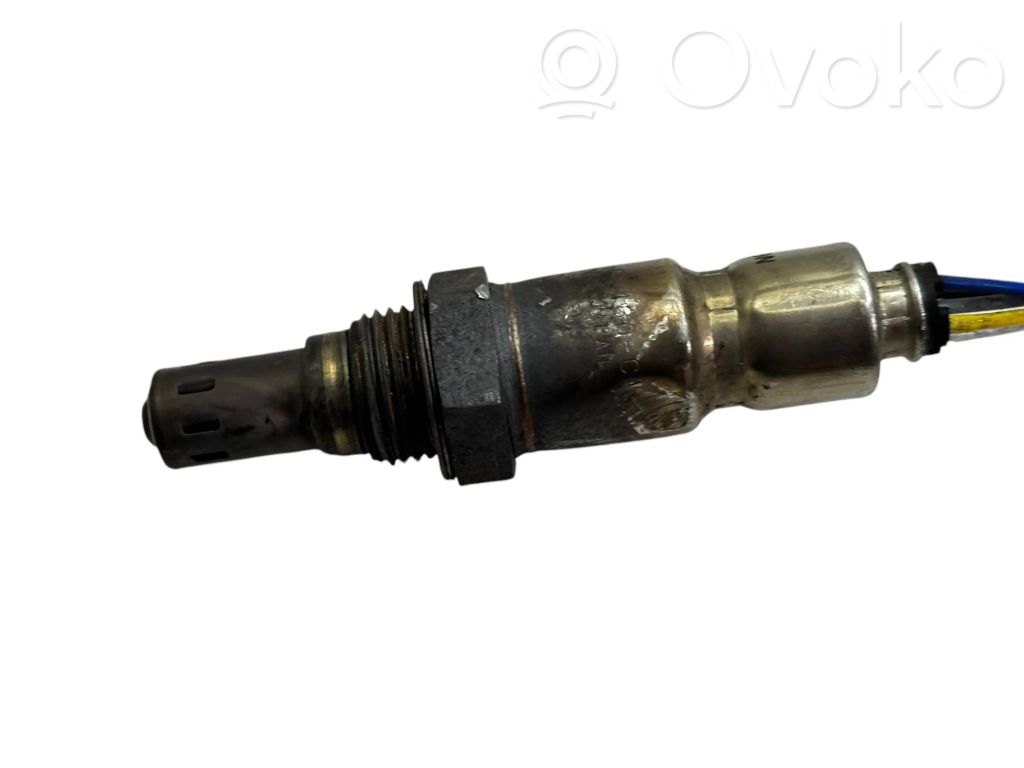 Ford Kuga II Lambda probe sensor 
