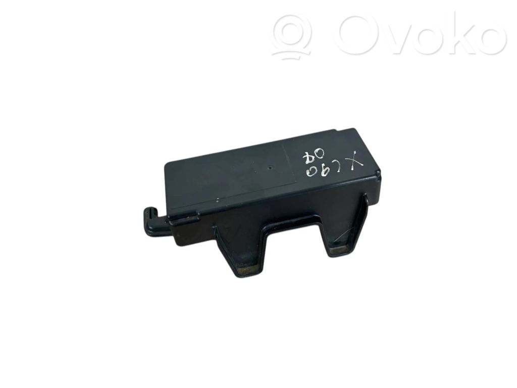 Volvo XC90 Light module LCM 