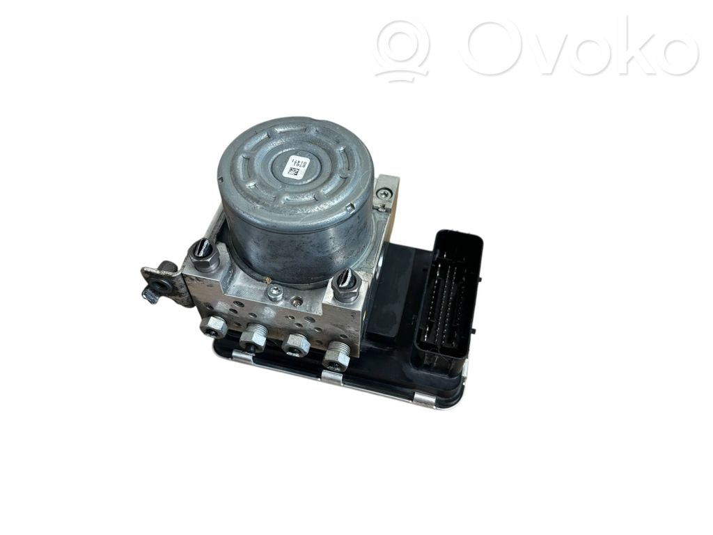Volvo S90, V90 ABS Pump 