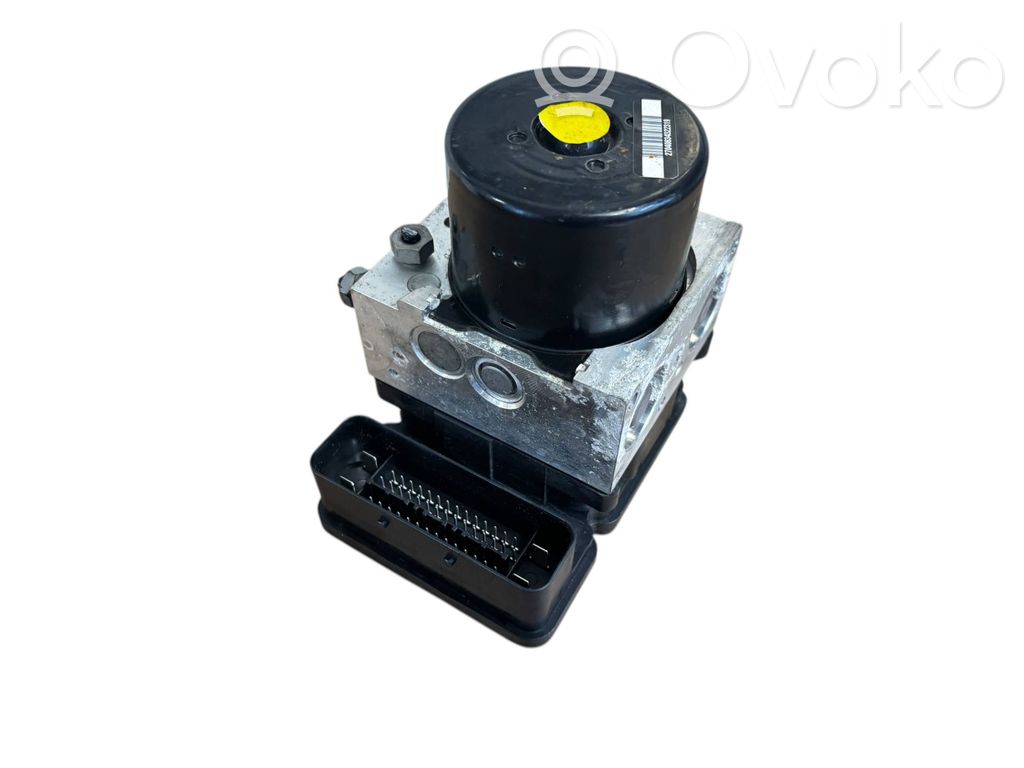 Volvo S60 ABS Blokas 