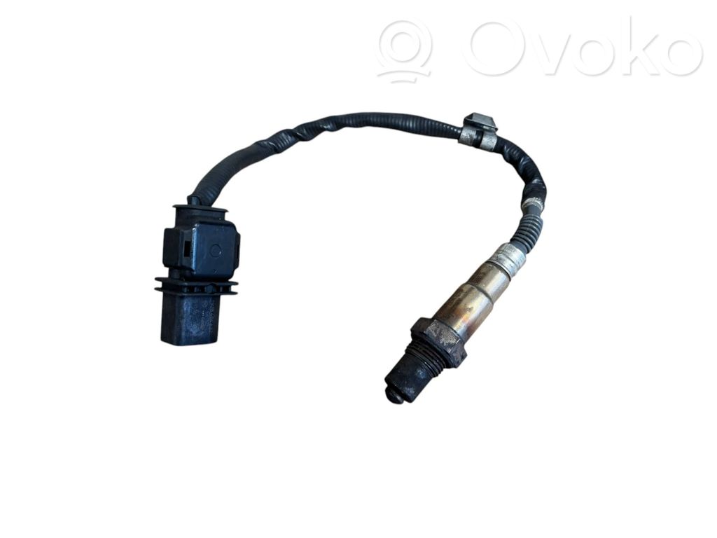 Lambda probe sensor   7804369,0281004079,012012,13627791600,13627804369,7791600,7796778