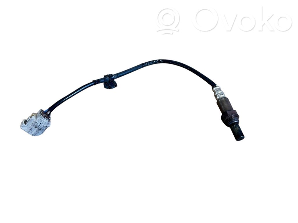 Mazda CX-3 Lambda probe sensor 