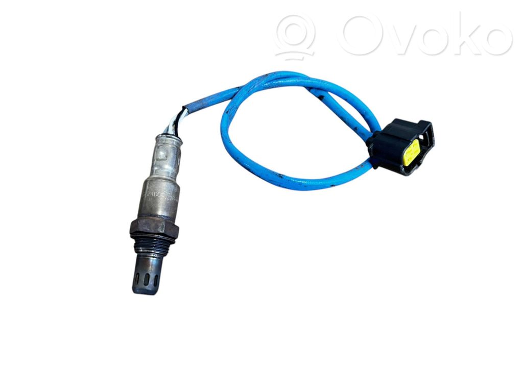 Sonda lambda   A0005421600,7A24