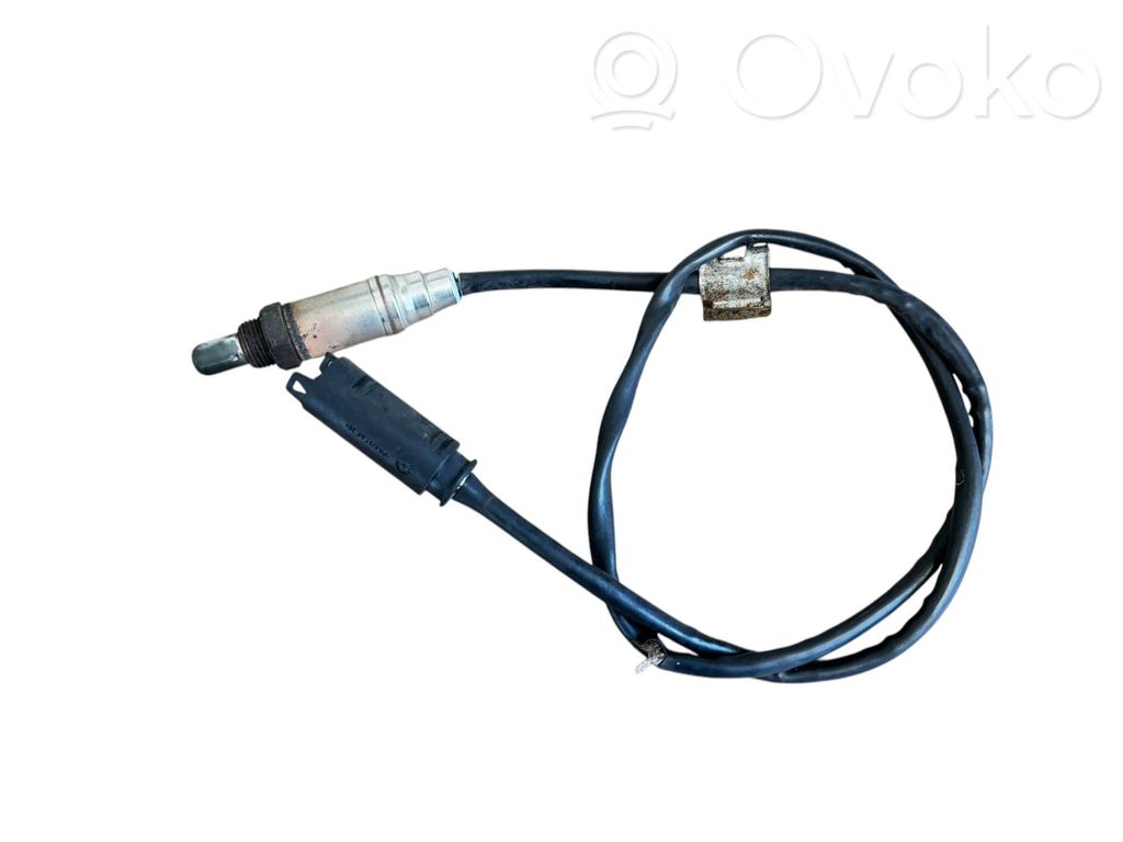 Lambda probe sensor   1433940,0258005109,46315C0