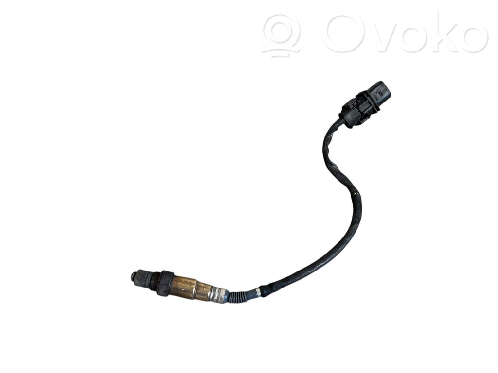 Sonde lambda   7804369,986221,0281004079,13627791600,13627804369,7791600,7796778