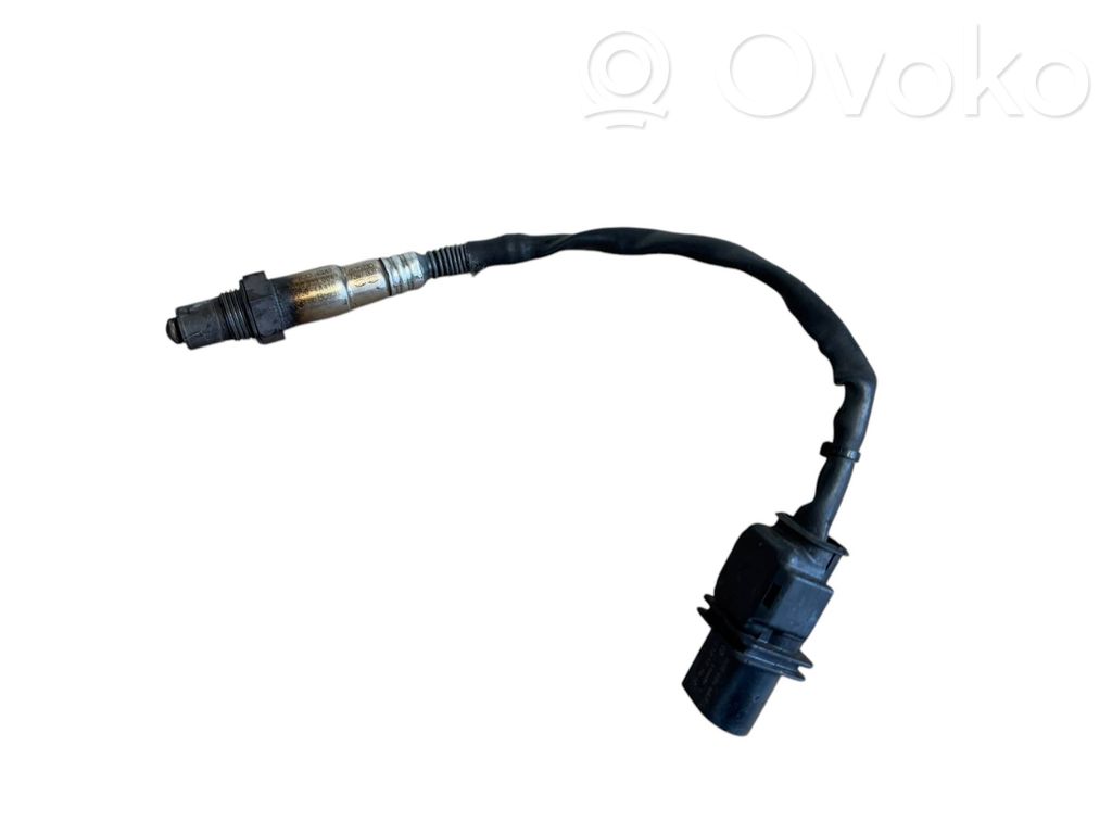 Lambda zondas   393504A410