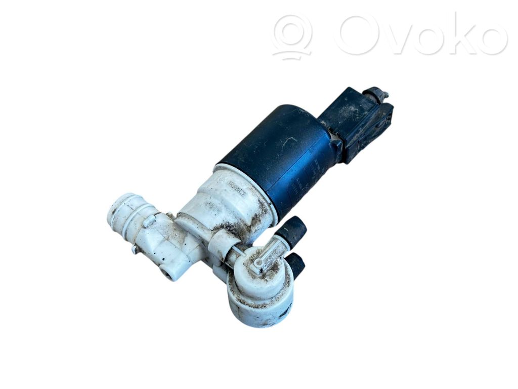 Volvo S60 Windscreen/windshield washer pump 
