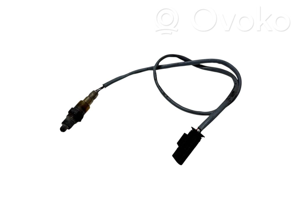 BMW 3 F30 F35 F31 Lambda zondas 