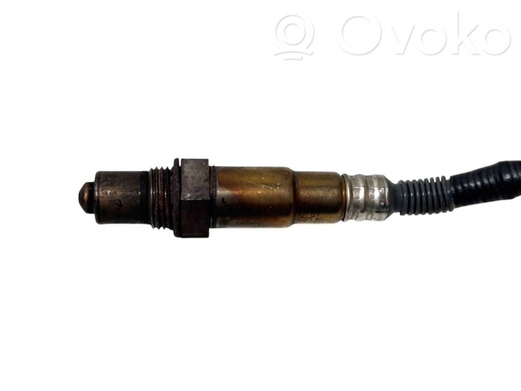 BMW 3 F30 F35 F31 Sonda lambda 