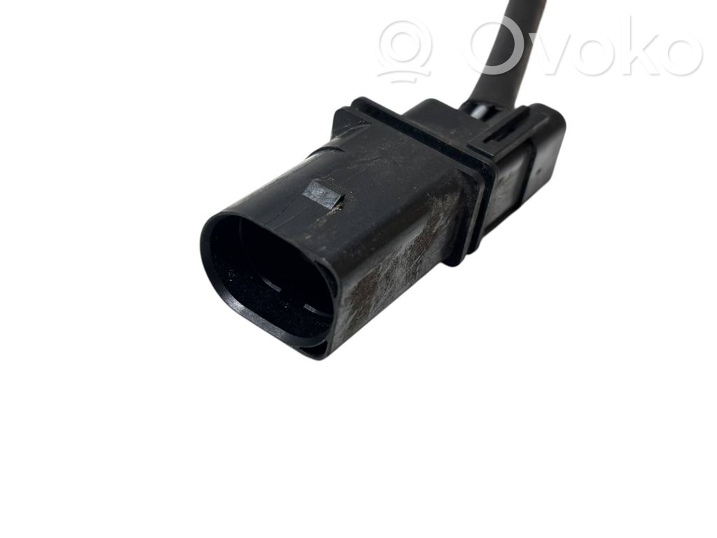 Lambda zondas   04L906262A